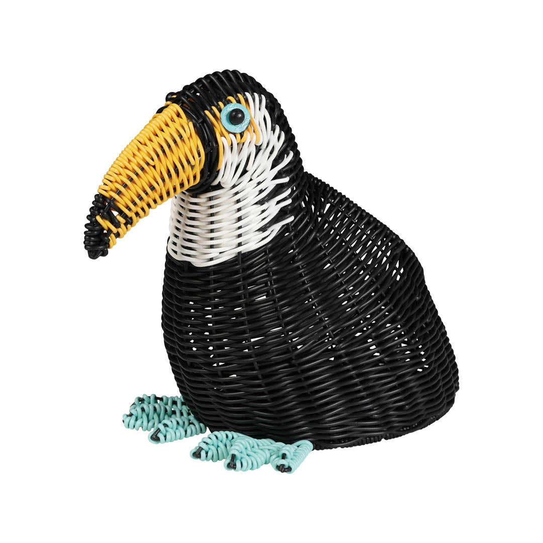 BIRD BASKET – Garage Outfitters