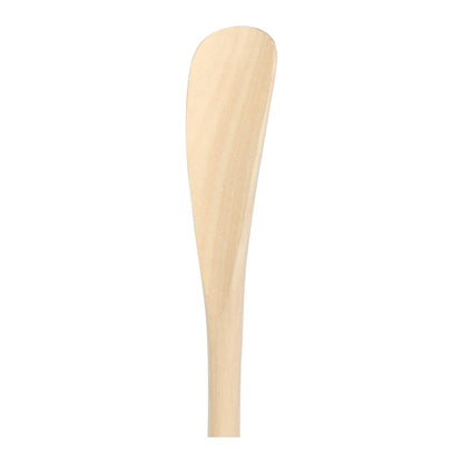 SHOEHORN