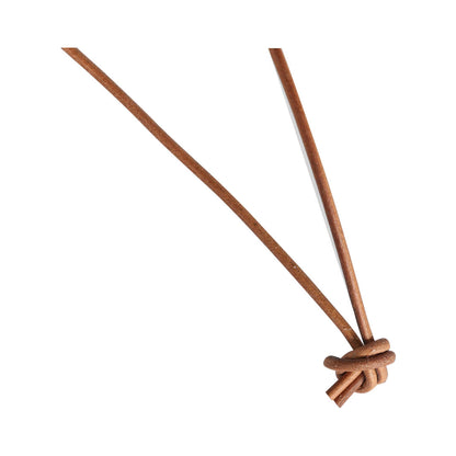SHOEHORN