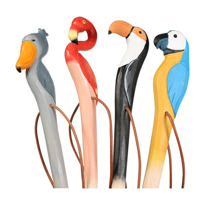 SHOEHORN
