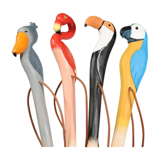 SHOEHORN