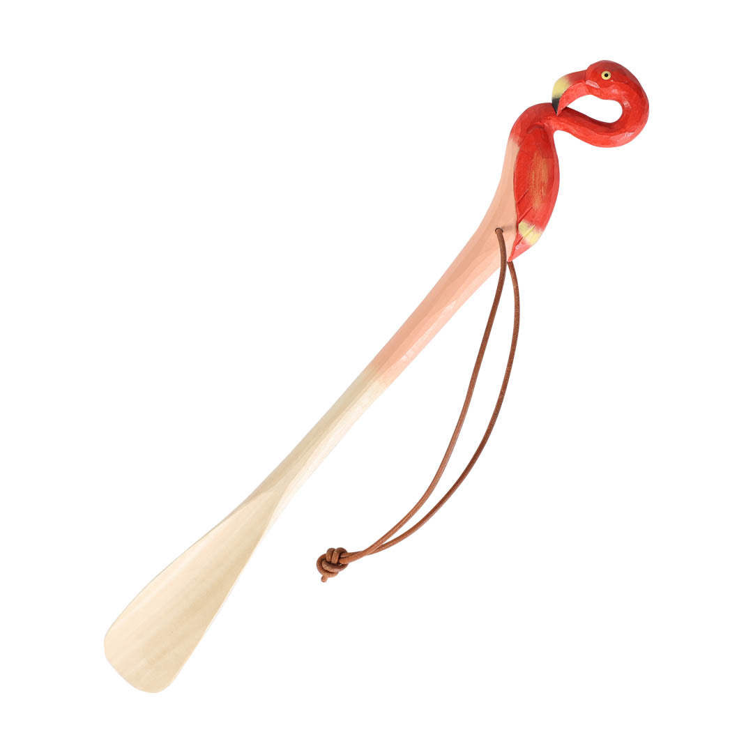 SHOEHORN