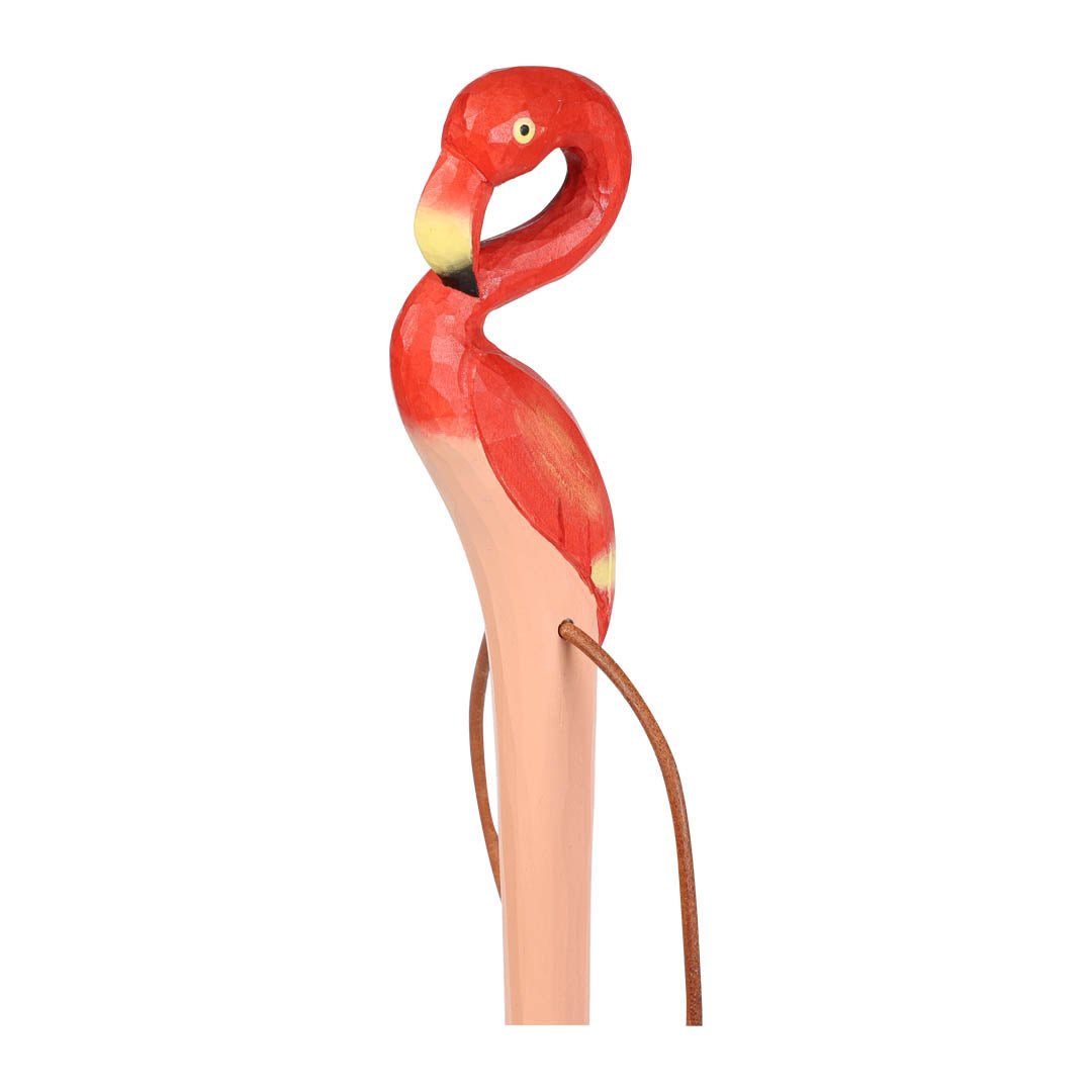SHOEHORN
