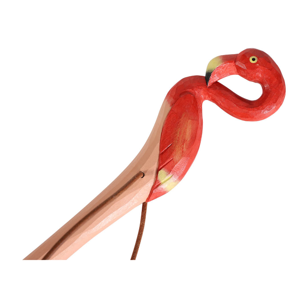 SHOEHORN