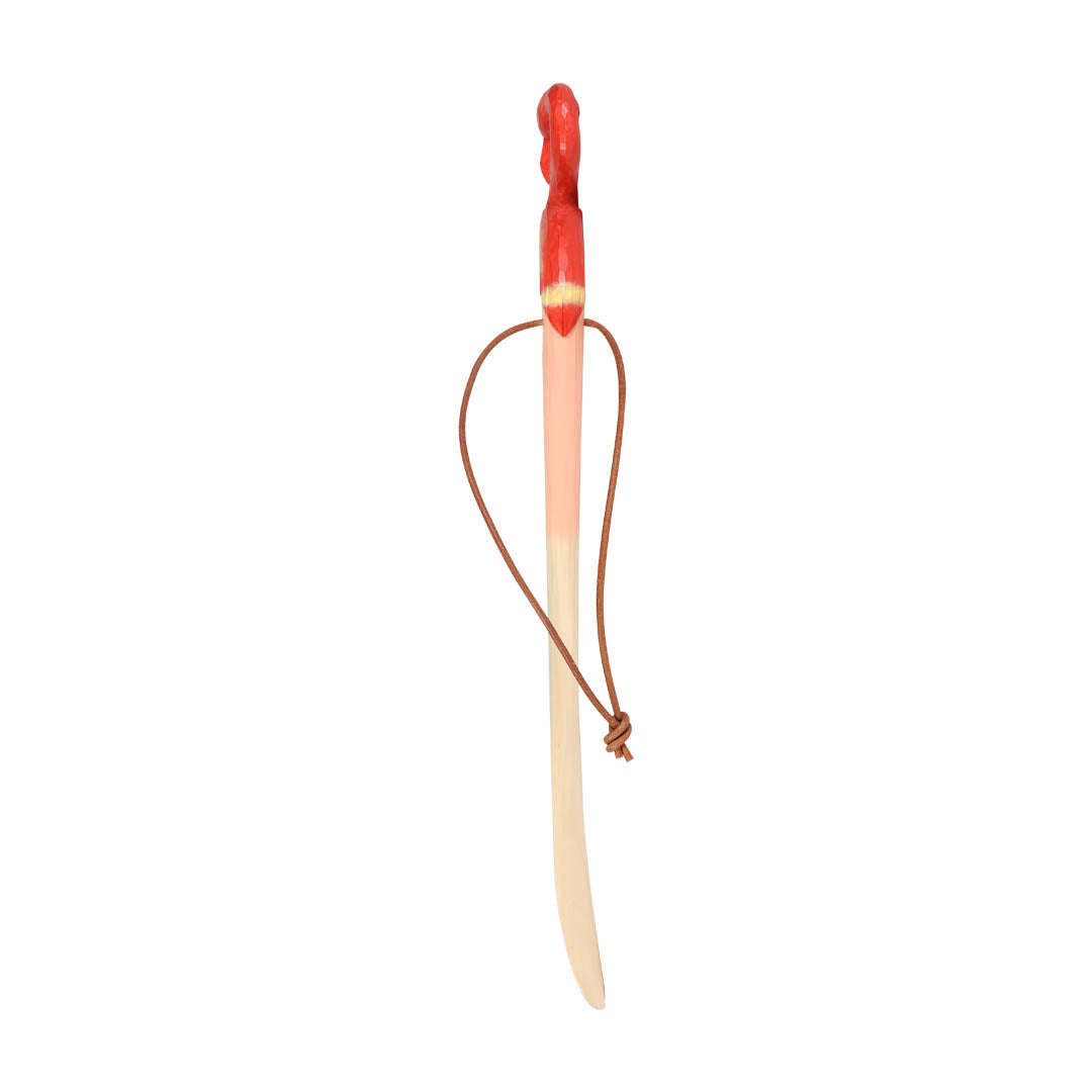 SHOEHORN