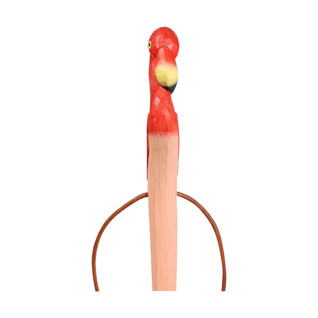 SHOEHORN