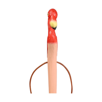 SHOEHORN
