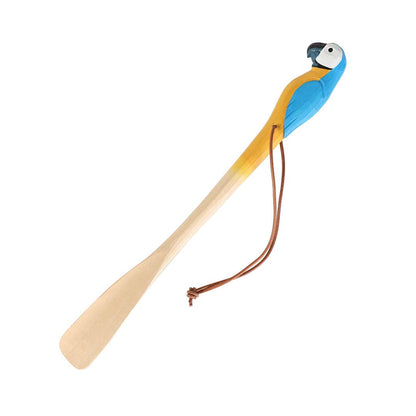 SHOEHORN