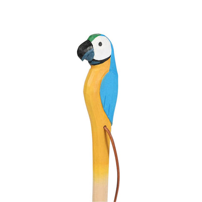SHOEHORN
