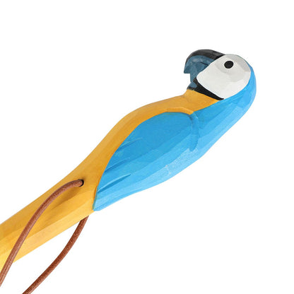 SHOEHORN