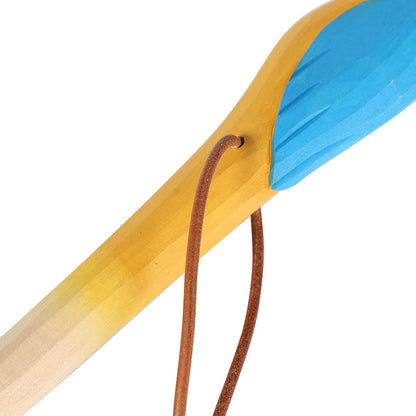 SHOEHORN