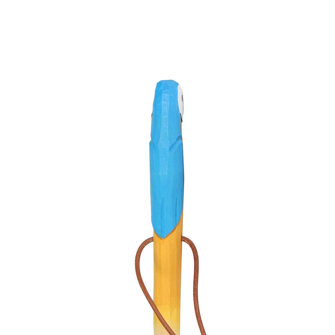 SHOEHORN