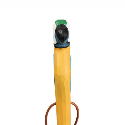 SHOEHORN