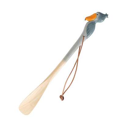 SHOEHORN