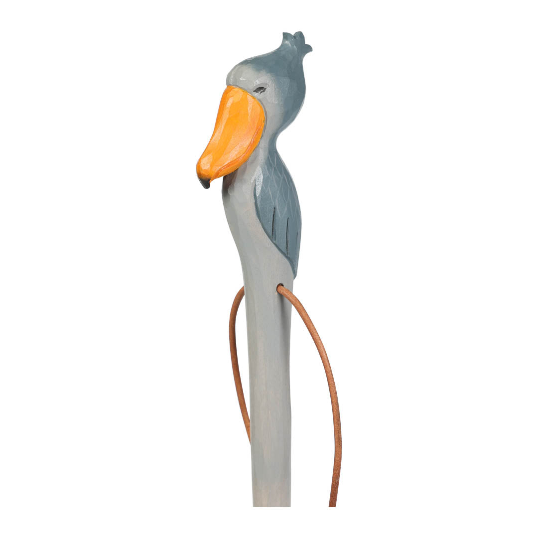 SHOEHORN