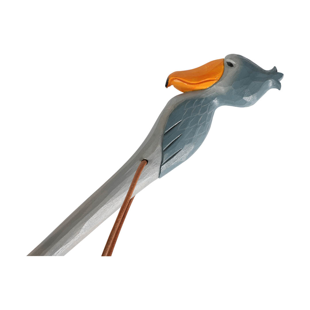 SHOEHORN