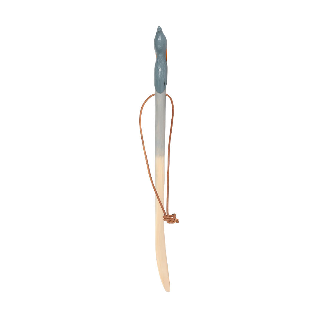 SHOEHORN