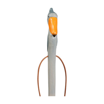 SHOEHORN