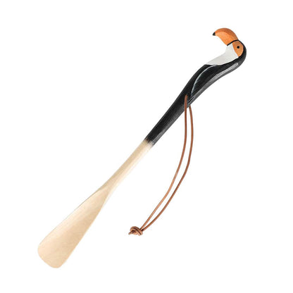 SHOEHORN