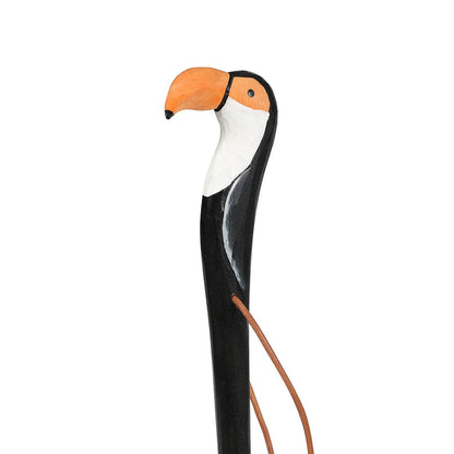 SHOEHORN