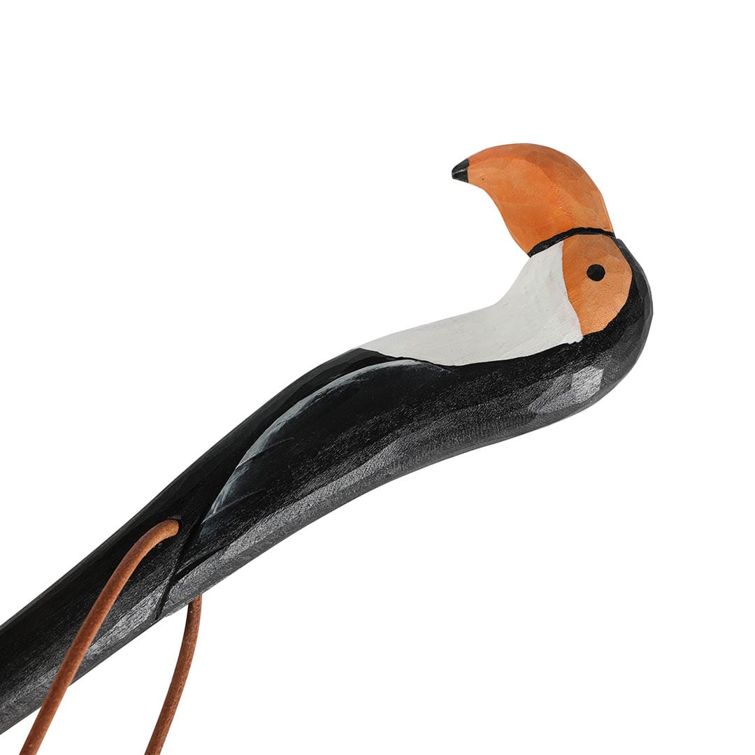 SHOEHORN
