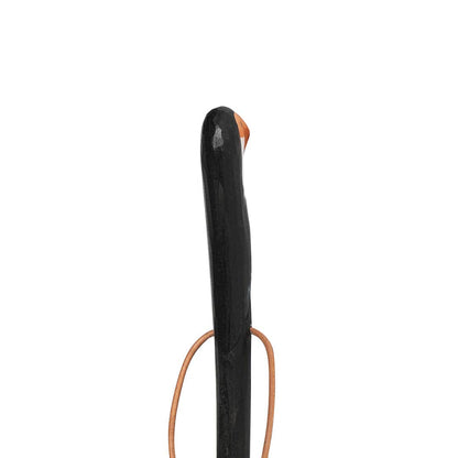 SHOEHORN