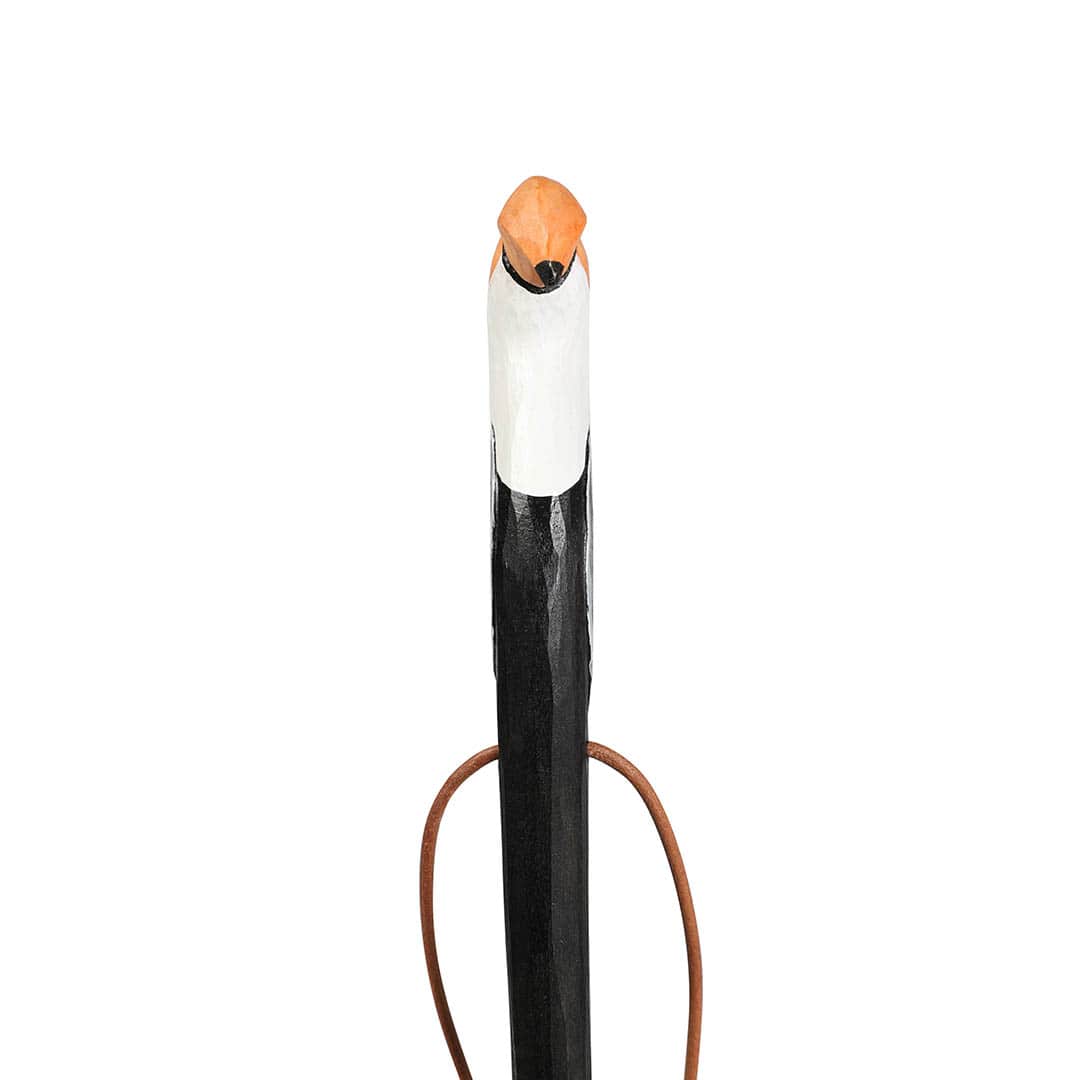 SHOEHORN