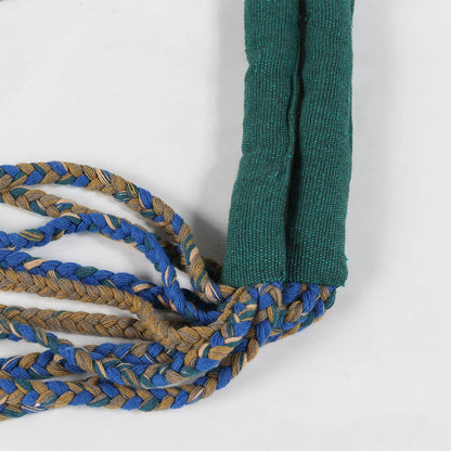 HAMMOCK TOTE 