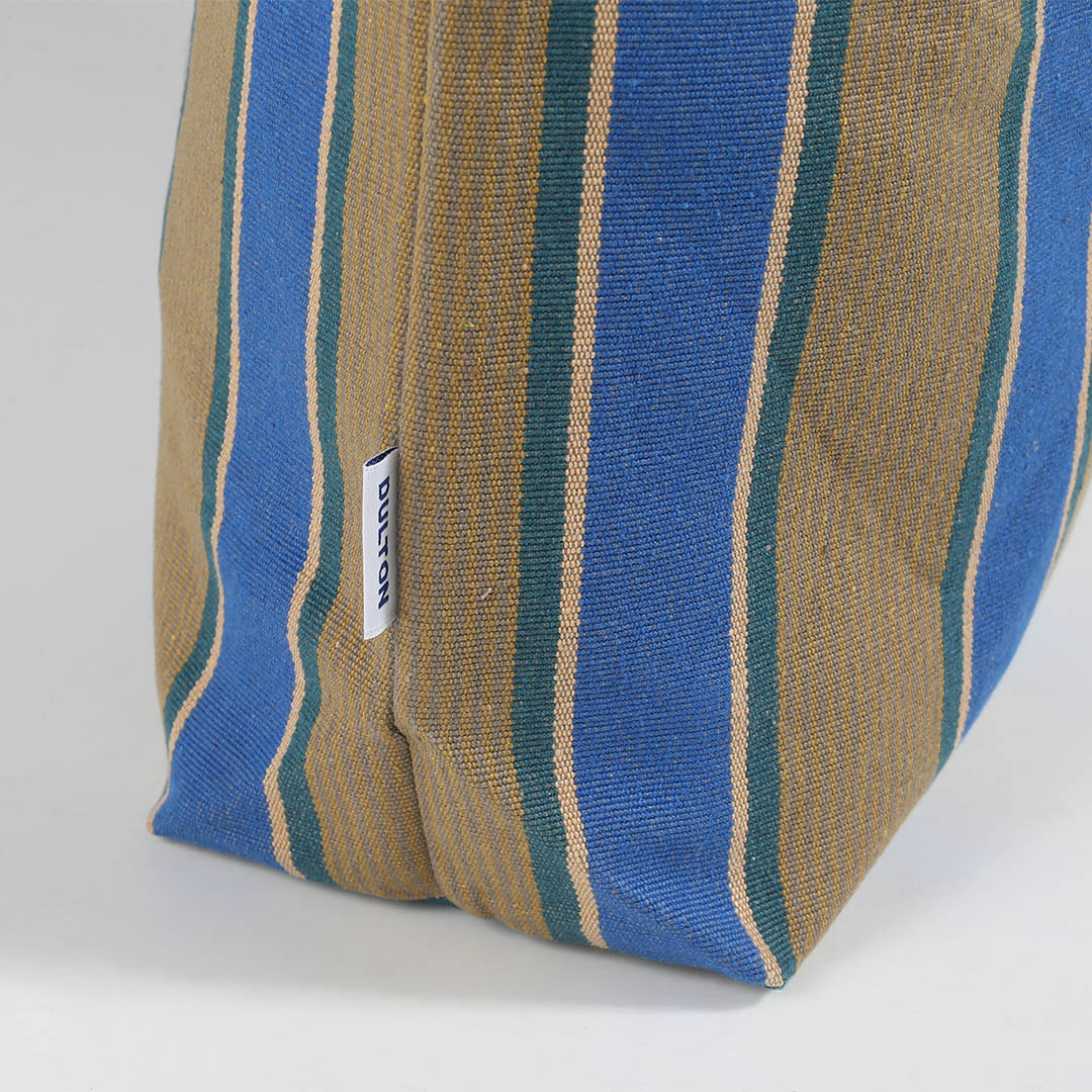 HAMMOCK TOTE 