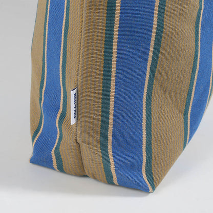 HAMMOCK TOTE 
