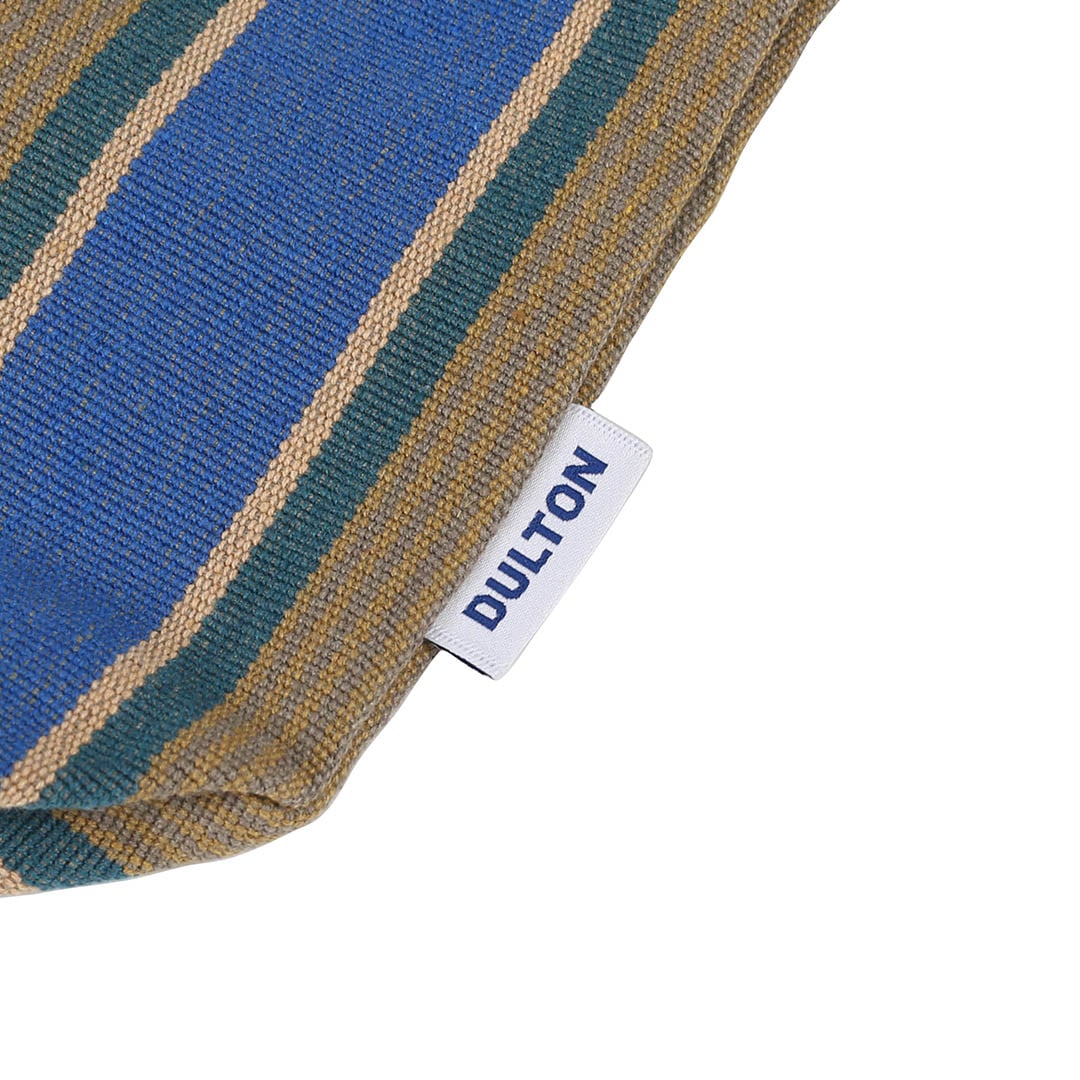 HAMMOCK TOTE 