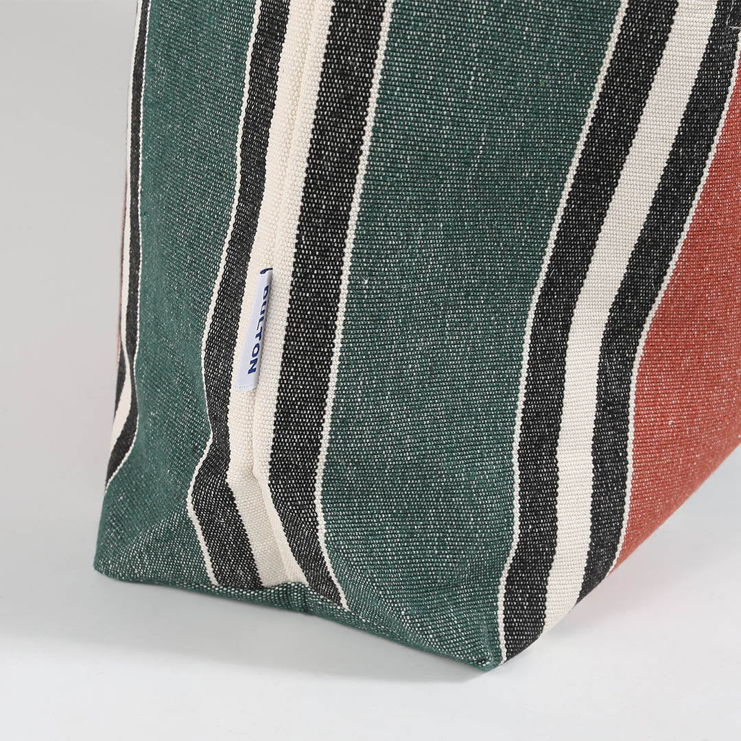 HAMMOCK TOTE 