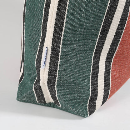 HAMMOCK TOTE 