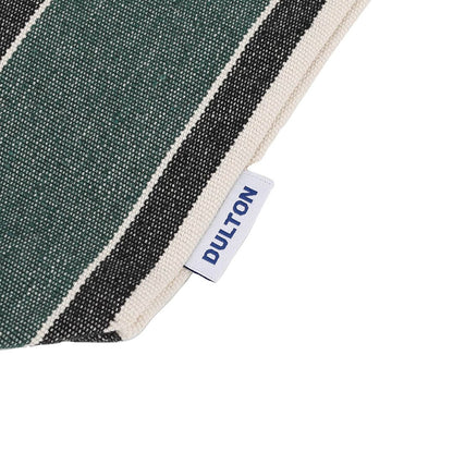 HAMMOCK TOTE 