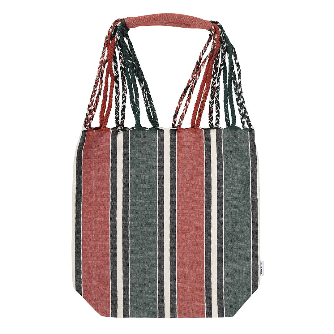 HAMMOCK TOTE 