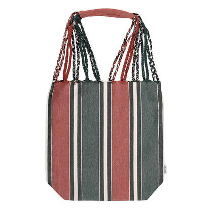 HAMMOCK TOTE 
