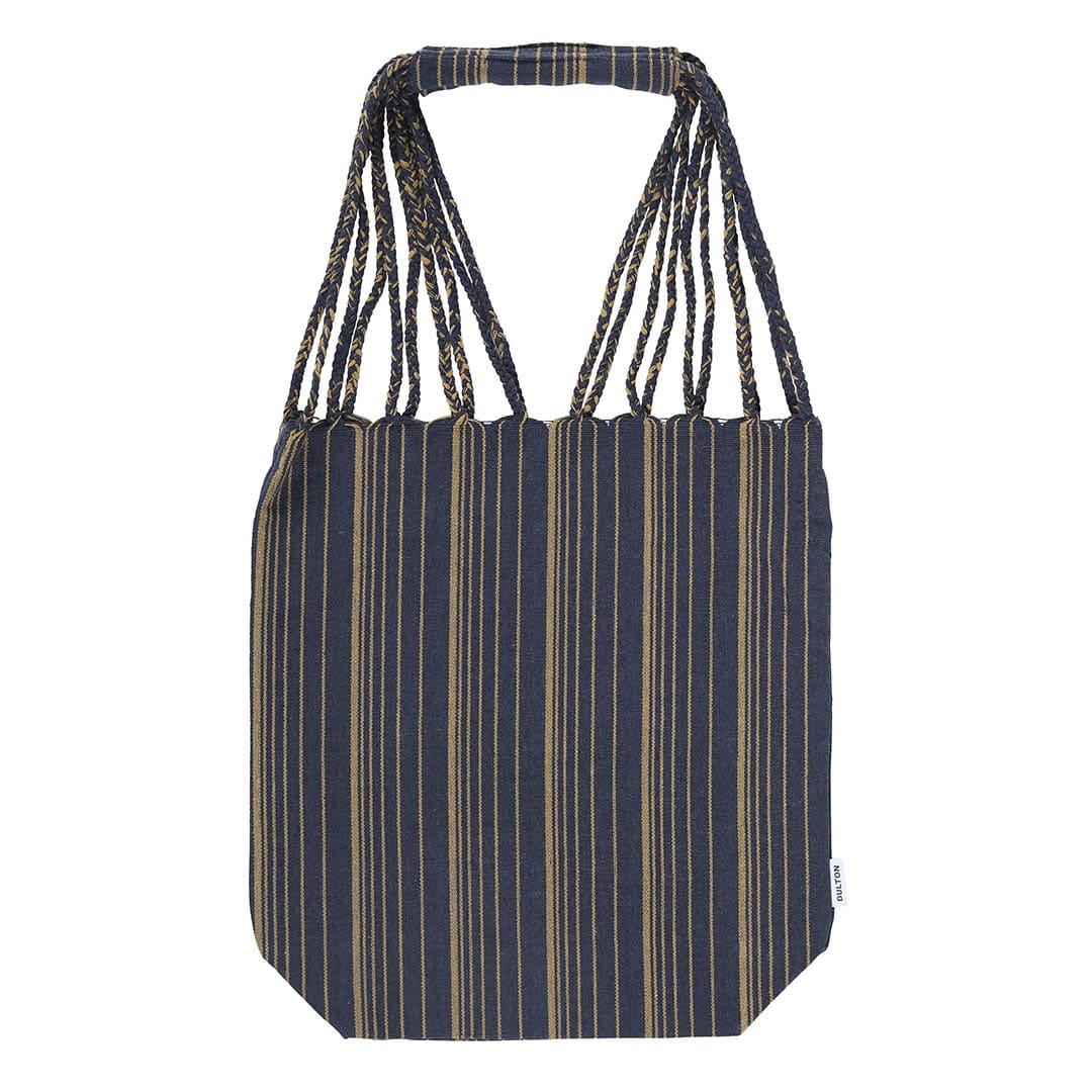HAMMOCK TOTE 