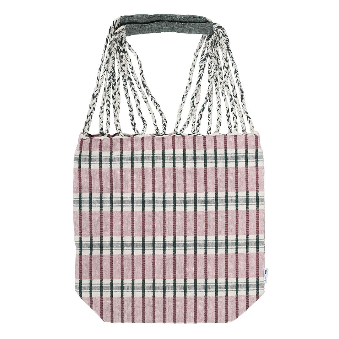 HAMMOCK TOTE 