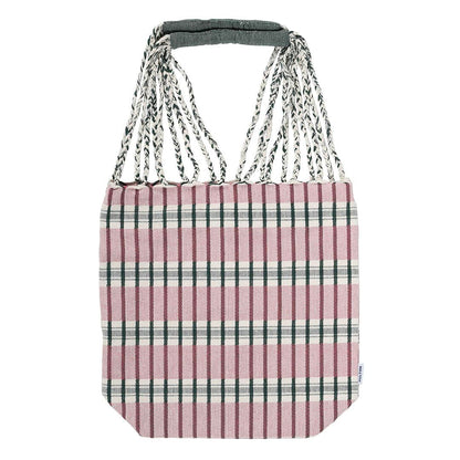 HAMMOCK TOTE 