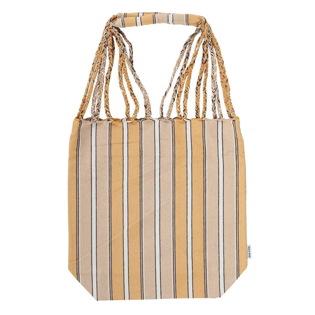 HAMMOCK TOTE 
