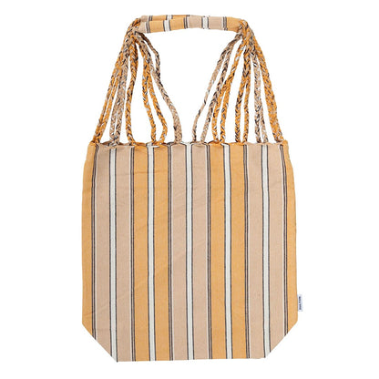 HAMMOCK TOTE 