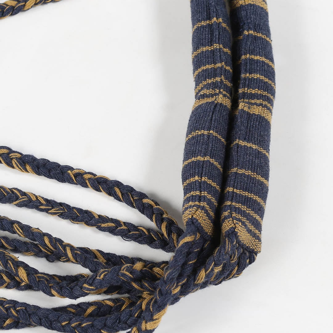 HAMMOCK TOTE 
