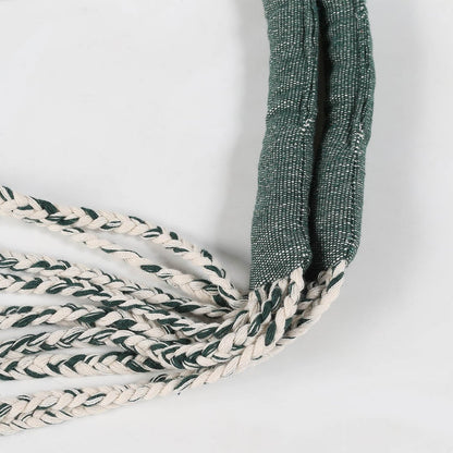 HAMMOCK TOTE 
