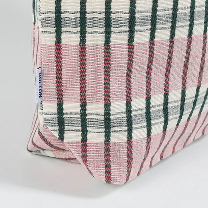 HAMMOCK TOTE 