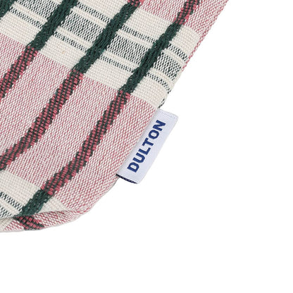HAMMOCK TOTE 