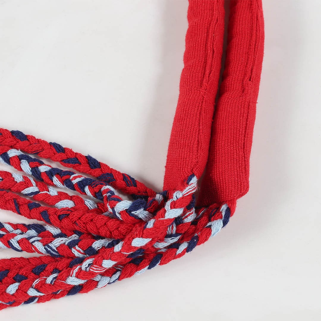 HAMMOCK TOTE 