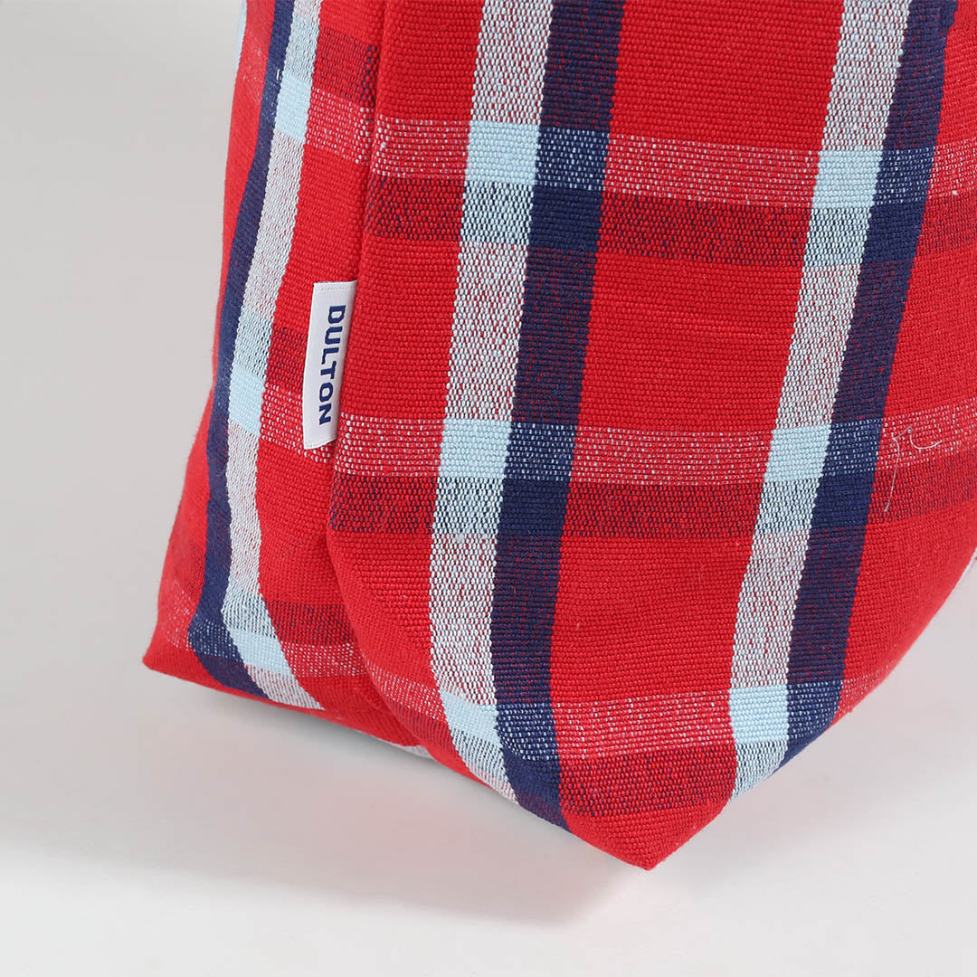 HAMMOCK TOTE 