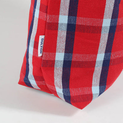 HAMMOCK TOTE 