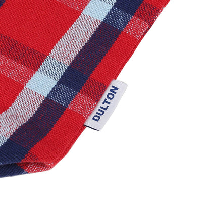 HAMMOCK TOTE 