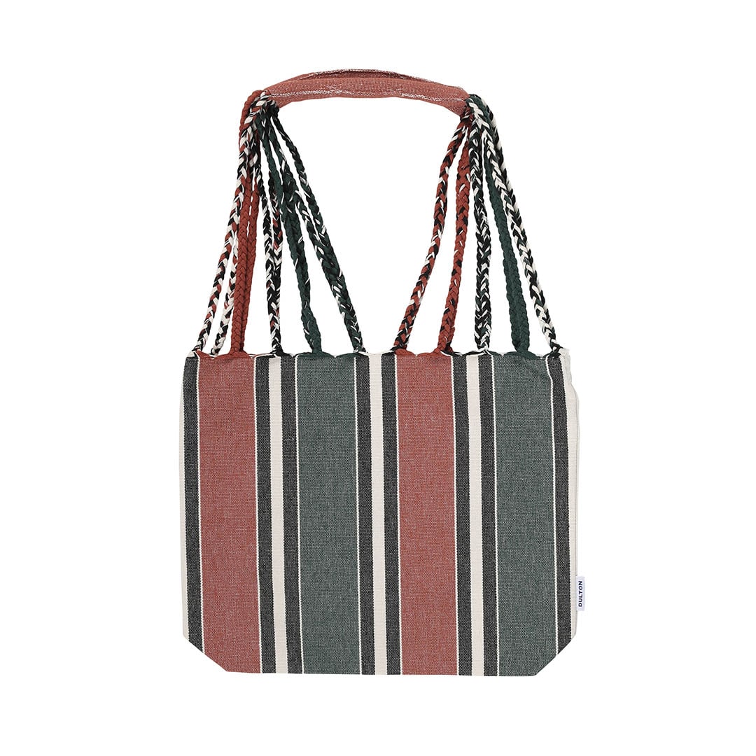 HAMMOCK TOTE 